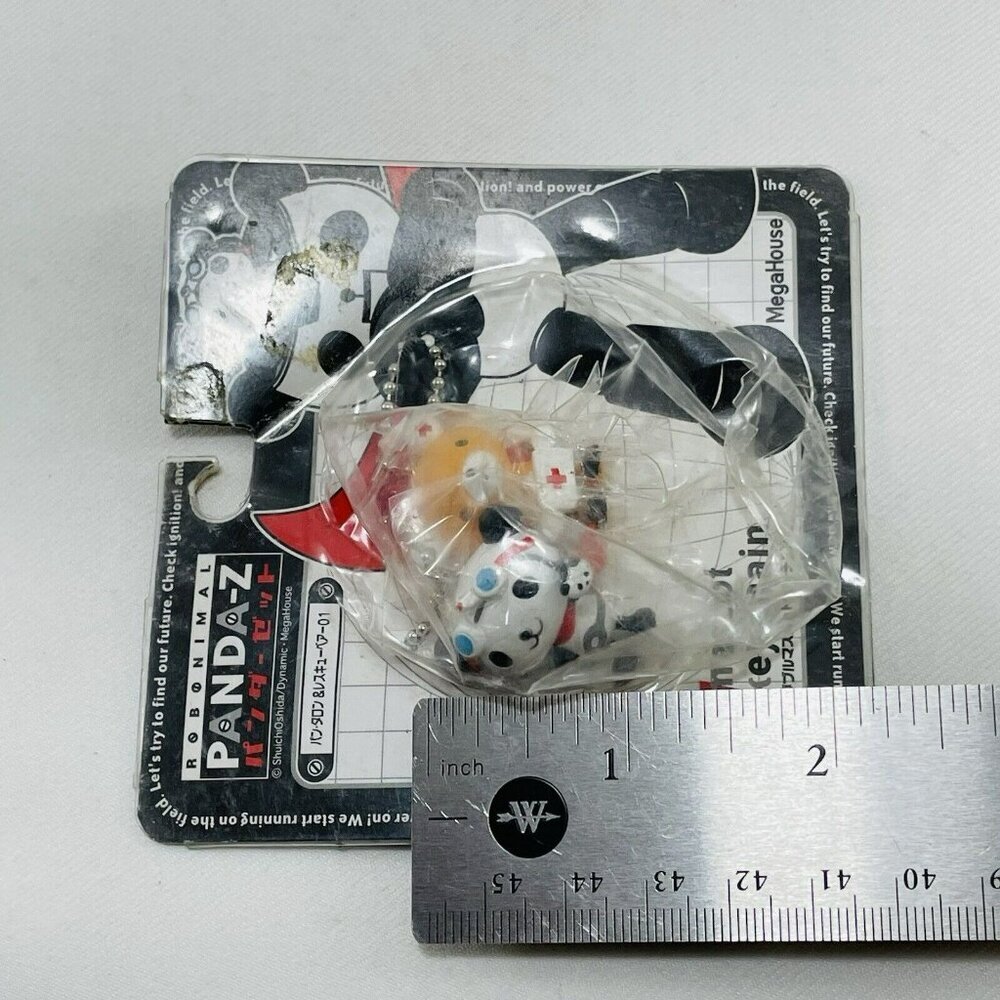 Not available - Picture 3 of 12